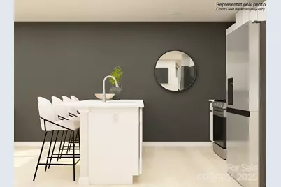 20009 Faithwood Court, Charlotte, NC 28213 - Photo 7