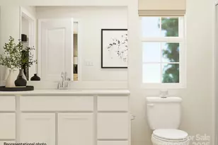 20009 Faithwood Ct, Charlotte, NC 28213 - Photo 19