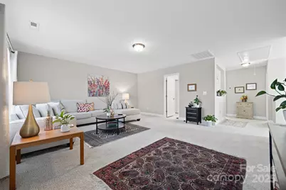 4671 Rinaldo Road, York, SC 29745 - Photo 25