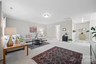 4671 Rinaldo Rd, York, SC 29745 - Photo 25