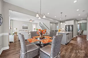 4671 Rinaldo Rd, York, SC 29745 - Photo 13