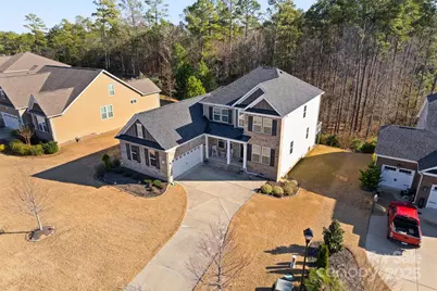 4671 Rinaldo Road, York, SC 29745 - Photo 39