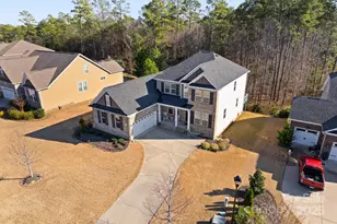 4671 Rinaldo Rd, York, SC 29745 - Photo 39