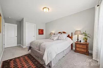 4671 Rinaldo Road, York, SC 29745 - Photo 27