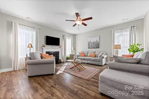 4671 Rinaldo Rd, York, SC 29745 - Photo 9