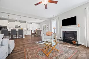 4671 Rinaldo Rd, York, SC 29745 - Photo 11