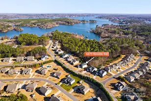 4671 Rinaldo Rd, York, SC 29745 - Photo 41