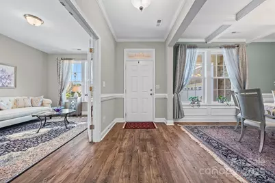 4671 Rinaldo Road, York, SC 29745 - Photo 3