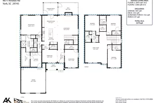 4671 Rinaldo Rd, York, SC 29745 - Photo 43