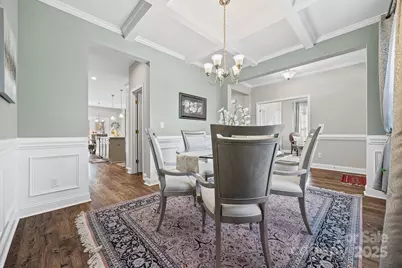 4671 Rinaldo Road, York, SC 29745 - Photo 5