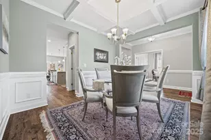 4671 Rinaldo Rd, York, SC 29745 - Photo 5