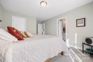 4671 Rinaldo Rd, York, SC 29745 - Photo 29