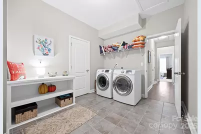 4671 Rinaldo Road, York, SC 29745 - Photo 23