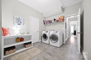 4671 Rinaldo Rd, York, SC 29745 - Photo 23