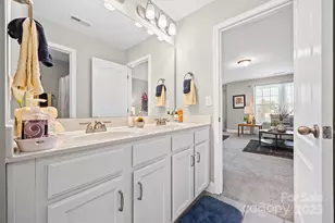 4671 Rinaldo Rd, York, SC 29745 - Photo 33