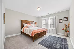 4671 Rinaldo Rd, York, SC 29745 - Photo 31