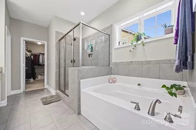 4671 Rinaldo Road, York, SC 29745 - Photo 19