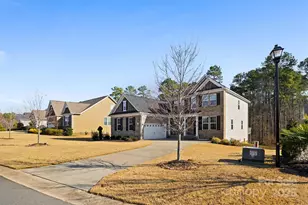 4671 Rinaldo Rd, York, SC 29745 - Photo 37