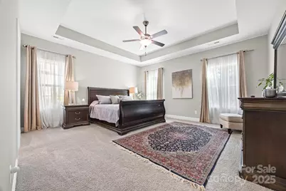 4671 Rinaldo Road, York, SC 29745 - Photo 17