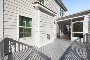 4671 Rinaldo Rd, York, SC 29745 - Photo 35