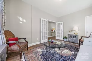 4671 Rinaldo Rd, York, SC 29745 - Photo 7