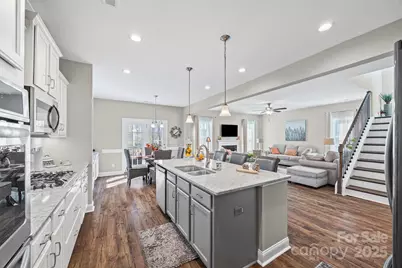 4671 Rinaldo Road, York, SC 29745 - Photo 15