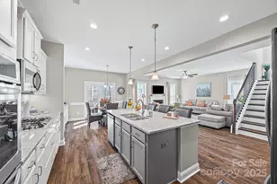 4671 Rinaldo Rd, York, SC 29745 - Photo 15