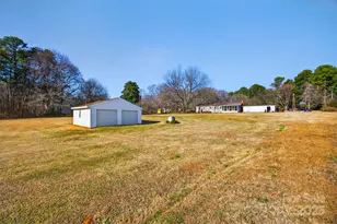 425 Dunns Mountain Church Rd, Salisbury, NC 28146 - Photo 9