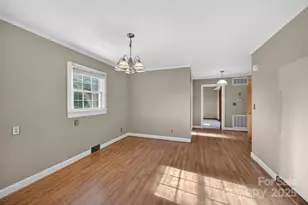 425 Dunns Mountain Church Rd, Salisbury, NC 28146 - Photo 29