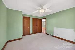 425 Dunns Mountain Church Rd, Salisbury, NC 28146 - Photo 35