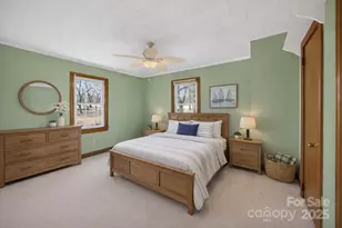 425 Dunns Mountain Church Rd, Salisbury, NC 28146 - Photo 21