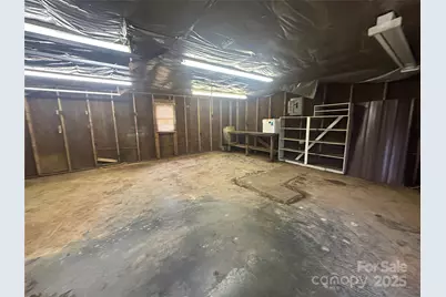 425 Dunns Mountain Church Road, Salisbury, NC 28146 - Photo 45