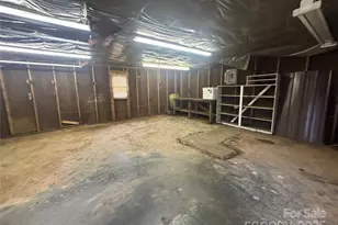 425 Dunns Mountain Church Rd, Salisbury, NC 28146 - Photo 45