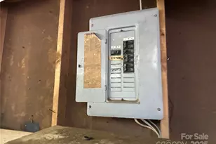 425 Dunns Mountain Church Rd, Salisbury, NC 28146 - Photo 43