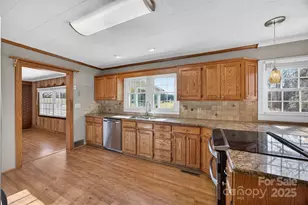 425 Dunns Mountain Church Rd, Salisbury, NC 28146 - Photo 3