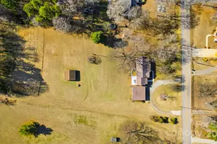 425 Dunns Mountain Church Rd, Salisbury, NC 28146 - Photo 39