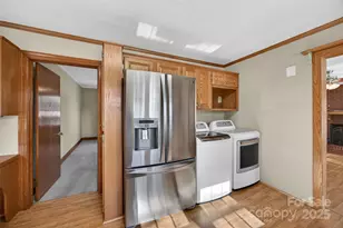 425 Dunns Mountain Church Rd, Salisbury, NC 28146 - Photo 15