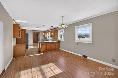 425 Dunns Mountain Church Road, Salisbury, NC 28146 - Photo 17