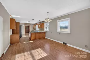 425 Dunns Mountain Church Rd, Salisbury, NC 28146 - Photo 17