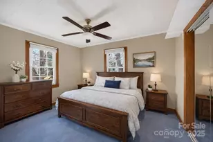 425 Dunns Mountain Church Rd, Salisbury, NC 28146 - Photo 7