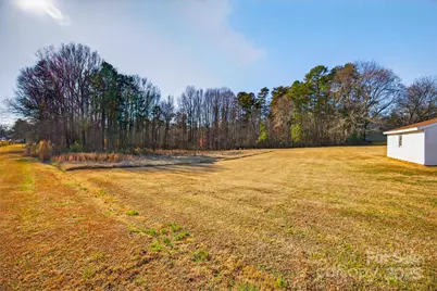 425 Dunns Mountain Church Road, Salisbury, NC 28146 - Photo 19