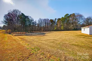 425 Dunns Mountain Church Rd, Salisbury, NC 28146 - Photo 19