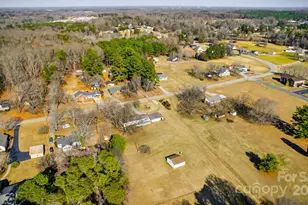 425 Dunns Mountain Church Rd, Salisbury, NC 28146 - Photo 41