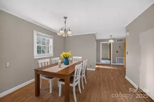 425 Dunns Mountain Church Rd, Salisbury, NC 28146 - Photo 5