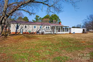 425 Dunns Mountain Church Rd, Salisbury, NC 28146 - Photo 37