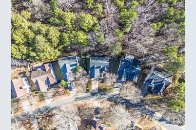 8622 Woodhill Manor Court, Charlotte, NC 28215 - Photo 31