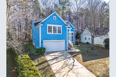 8622 Woodhill Manor Court, Charlotte, NC 28215 - Photo 35