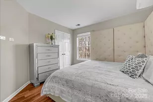 8622 Woodhill Manor Ct, Charlotte, NC 28215 - Photo 23