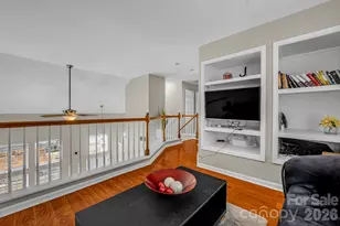 8622 Woodhill Manor Ct, Charlotte, NC 28215 - Photo 21