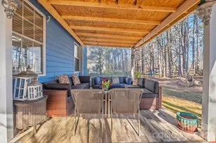 8622 Woodhill Manor Ct, Charlotte, NC 28215 - Photo 27